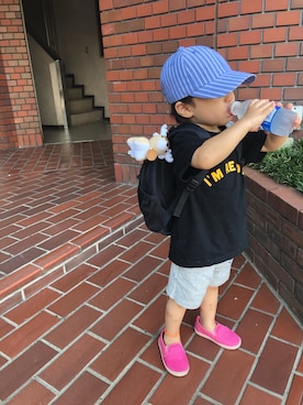 kikoooさんのコーディネート