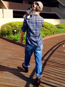 remilla | キャップ