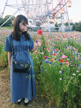 saneさんのコーディネート