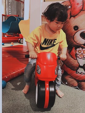 a&k&o&iさんのコーディネート