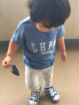 a&k&o&iさんのコーディネート