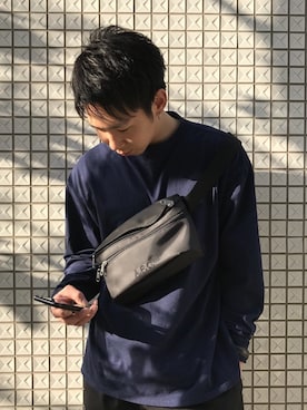 映画 やりがいのある バイナリ Apc バッグ メンズ Nekopunch Jp
