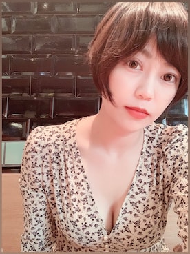 小恐竜🦖さんのコーディネート