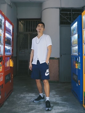 wearinmindさんのコーディネート