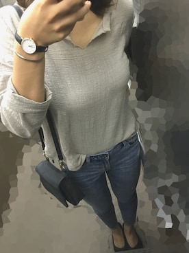 KONaさんのコーディネート