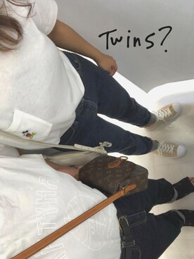 KONaさんのコーディネート