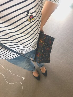 KONaさんのコーディネート