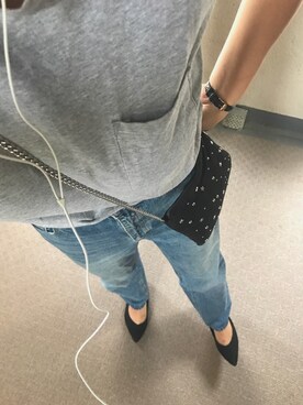 KONaさんのコーディネート