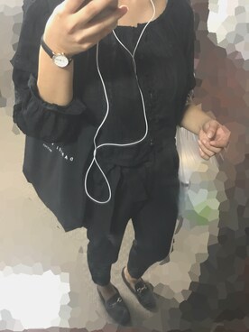 KONaさんのコーディネート