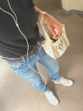 KONaさんのコーディネート