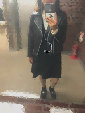 KONaさんのコーディネート