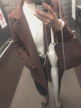 KONaさんのコーディネート