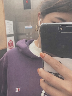 KONaさんのコーディネート