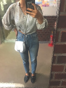 KONaさんのコーディネート