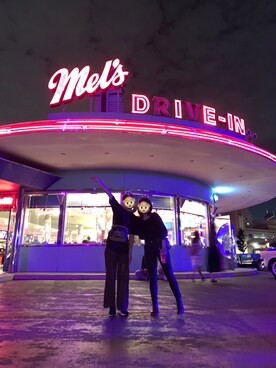 KONaさんのコーディネート