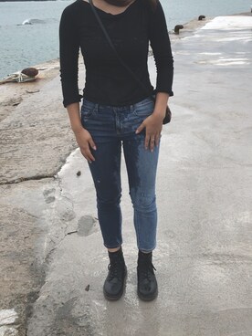 KONaさんのコーディネート