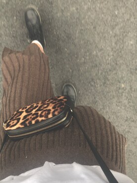 KONaさんのコーディネート