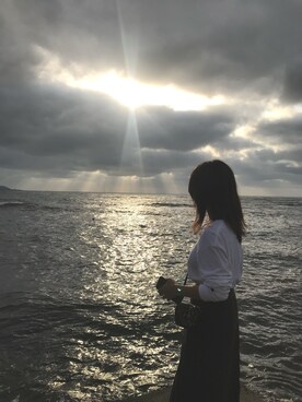 KONaさんのコーディネート