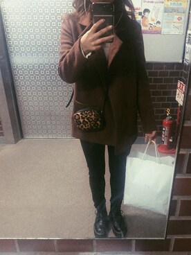 KONaさんのコーディネート