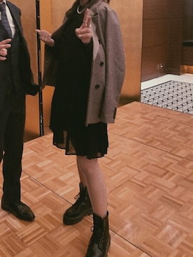 KONaさんのコーディネート