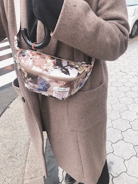 KONaさんのコーディネート