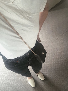 KONaさんのコーディネート