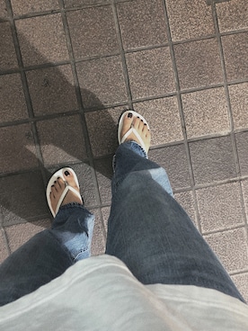 KONaさんのコーディネート