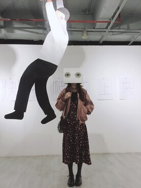 Goodbyedaysさんのコーディネート