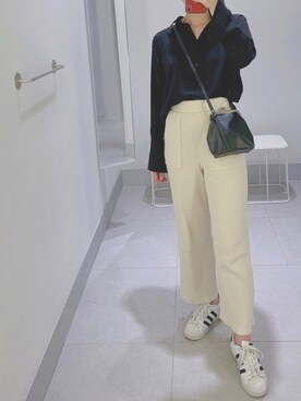 TaeRi さんのコーディネート