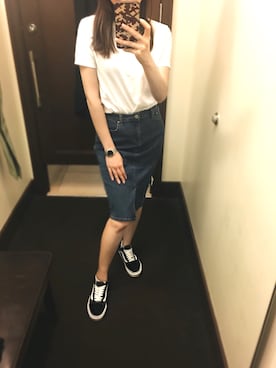 Cathy_Haさんのコーディネート