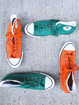 ほりほりさんのコーディネート