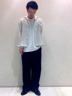 t__munaさんのコーディネート