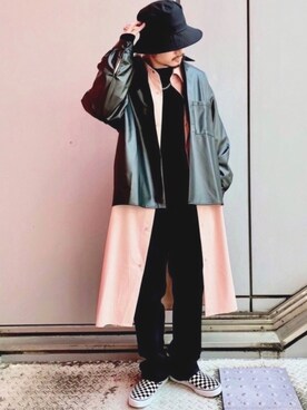 t__munaさんのコーディネート