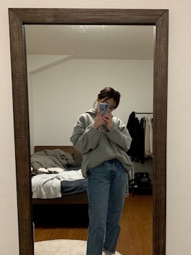 hikaさんのコーディネート