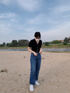 hikaさんのコーディネート