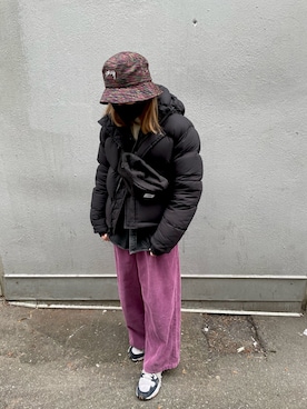 yurinaさんのコーディネート