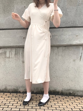 kasumiさんのコーディネート