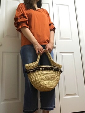 Ayn_1D*さんのコーディネート