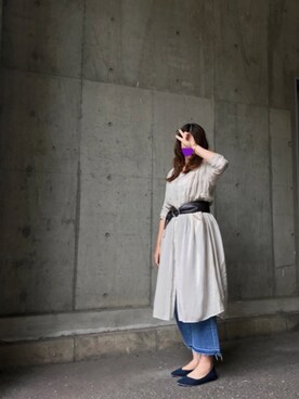 Ayn_1D*さんのコーディネート