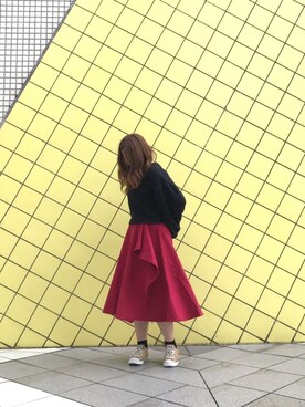 Ayn_1D*さんのコーディネート