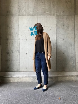 Ayn_1D*さんのコーディネート