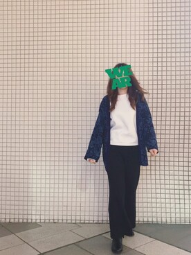 Ayn_1D*さんのコーディネート