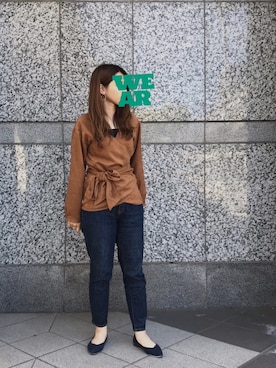 Ayn_1D*さんのコーディネート