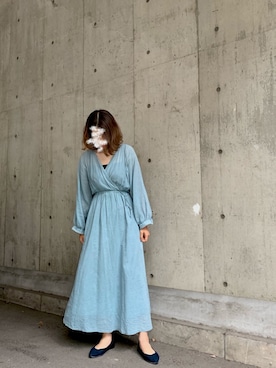 Ayn_1D*さんのコーディネート