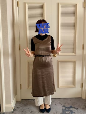 Ayn_1D*さんのコーディネート