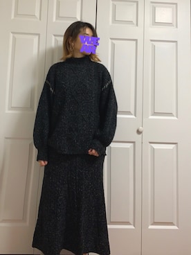 Ayn_1D*さんのコーディネート