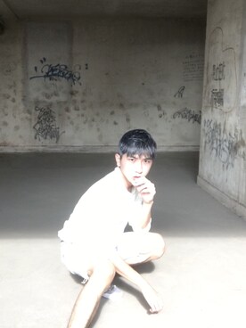 Stanley S.さんのコーディネート