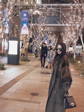 sakiさんのコーディネート