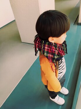 n-s-kさんのコーディネート