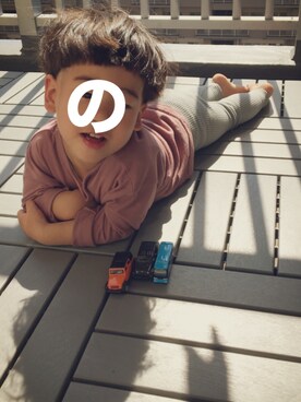 n-s-kさんのコーディネート